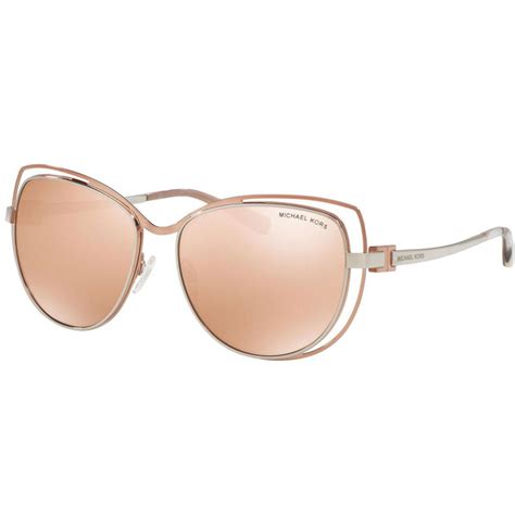 michael kors sunglasses beverly|michael kors sunglasses clearance.